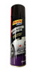 Removedor De Piche Adesivos Manchas - Mundial Prime 300ml 0