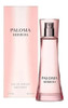 Paloma Herrera Edp 60ml 0