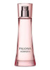 Paloma Herrera Edp 60ml 1