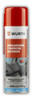 Silicona En Spray Wurth 300ml 0