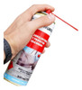 Silicona En Spray Wurth 300ml 1