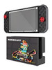 Nintendo Switch Mario Kart Play Y Protect Protector De Panta 0