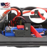 1/10 Traxxas Trx4 Trx-4 Esc Comienzo Fácil Gatillo Power Tra 2