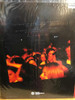 Vinilo. Green Day . Dookie 1