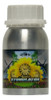 Auto Stimulator 120ml Bac Fertilizante Estimulador Orgánico 0