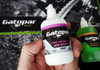 Superpack Pelotón= Lubricante + Desengrasante X 10 U. De C/u 1