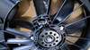 Chevrolet Meriva-electroventilador Completo 2