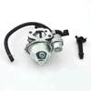 Carburador Carburador Para Motocicleta Honda Usa Gx160 5.5hp 3