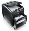Alimentacion Automatica Swingline Triturador De Papel 80 Hoj 0