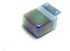 Regulador Alternador. Bosch 24volt. 0
