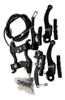 Frenos Para Bicicleta Marca Touch- Jgo Completo-works!! 1