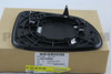 Vidrio Espejo Izquierdo Chevrolet Captiva Gm Original 2
