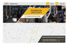 Vidrio Espejo Izquierdo Chevrolet Captiva Gm Original 6