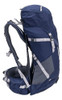 ~? Alps Baja 60 Pack 2