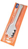 Pinza Para Pasta Acero Inoxidable 20cm Brinox 0