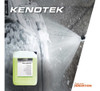 Kenotek Cargo 4100 Espuma Activa Sin Frotar 5 Litros Europea 1 Kenotek Cargo 4100 Espuma Activa Sin Frotar 5 Litros Europea 1