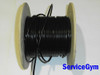 20 Mt X 5 Mm Cable De Acero Forrado Gimnasio Servicegym 3