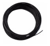 20 Mt X 5 Mm Cable De Acero Forrado Gimnasio Servicegym 4