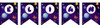 Planetas  Kit Impreso  Personalizados 15 Niños 2 Planetas  Kit Impreso  Personalizados 15 Niños 2