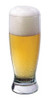 Vaso Amsterdam 325 Ml. De Rigolleau X6 Cerveza 0
