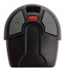 Alarmas Auto Fks Original Fiat Palio Siena Strada Autorizada 2