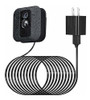 Adaptador De Corriente Para Camara De Seguridad Parpadeo Xt 0