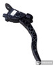 Pedal Acelerador  Ford Fusion 2010 2