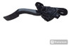 Pedal Acelerador  Ford Fusion 2010 5