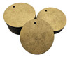 100 Bolachas Tag Pingente Arte Mdf Circulo Redondo 3x3cm 0 100 Bolachas Tag Pingente Arte Mdf Circulo Redondo 3x3cm 0