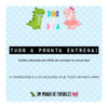 Limpa Mamadeiras Detergente 500ml Vegano Orgânico Bioclub 4