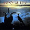 Roxy Music Avalon Importado Cd 1