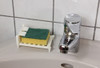 Porta Esponja Cama Deco Cocina 1