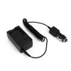 Cargador De Batería Para Panasonic Cga-s005 S005a Cga Cga-s0 1