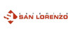 Porcelanato San Lorenzo City New York Tiza 59x59 1ra Cemento 4