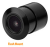 Boyo Vision Vtk601hd - Cmara De Respaldo Universal Hd Con Ml 1