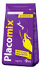 Placo Mix Interiores 1kg 0