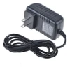 Genérico Ac Dc Adaptador Para Caja Tx50db Tx50dbe Tx500 Tx50 1