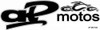 Bateria Keller 12v7-3b Miracle Quasar Original Ap Motos 1