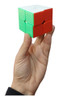 Cubo 2x2 Fidge Toy Importado 0
