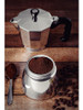Cafetera Tramontina Expresso Italiana 6 Tazas 3