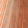 Tablas Para Encofrado, Saligna 1 X5 X3.66 Mts, Tirantes,obra 2