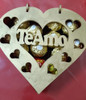 Bombones De  Chocolate Ferrero Rocher 0
