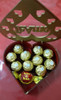 Bombones De  Chocolate Ferrero Rocher 1