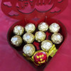Bombones De  Chocolate Ferrero Rocher 2