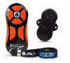 03 Kits Jfa K600 - Controle Longa Distancia Completo Testado 5