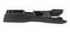 Console Central Audi A3 2010 2011 2012 2013 0