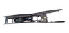 Console Central Audi A3 2010 2011 2012 2013 4