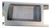 Console Central Audi A3 2010 2011 2012 2013 6