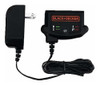 Black & Decker 20v Max Batería De Litio Y Cargador 3