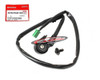 Sensor Muleta Orginal Honda Cb 250 Nighthawk Cb 400 Moto Sur 1